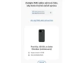 google-pixel-10a-128-cierny-small-4