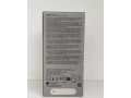 google-pixel-10a-128-cierny-small-2