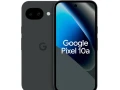 google-pixel-10a-128-cierny-small-0