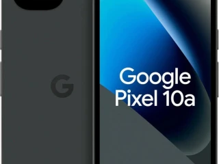 google-pixel-10a-128-cierny