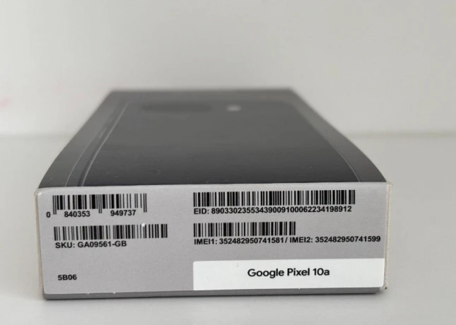 google-pixel-10a-128-cierny-big-1