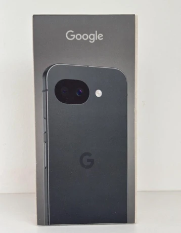 google-pixel-10a-128-cierny-big-3