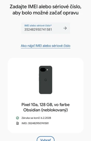 google-pixel-10a-128-cierny-big-4