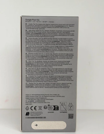 google-pixel-10a-128-cierny-big-2