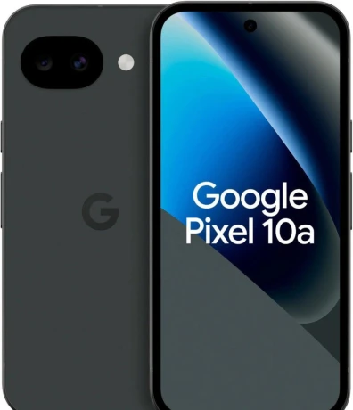 google-pixel-10a-128-cierny-big-0