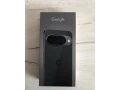 predam-cisto-novy-googl-pixel-10-12gb-ram-256-pamet-small-0