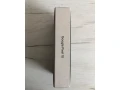 predam-cisto-novy-googl-pixel-10-12gb-ram-256-pamet-small-1