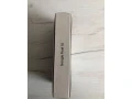 predam-cisto-novy-googl-pixel-10-12gb-ram-256-pamet-small-3