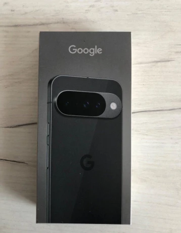 predam-cisto-novy-googl-pixel-10-12gb-ram-256-pamet-big-0