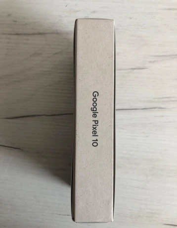 predam-cisto-novy-googl-pixel-10-12gb-ram-256-pamet-big-1