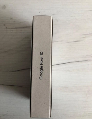 predam-cisto-novy-googl-pixel-10-12gb-ram-256-pamet-big-3