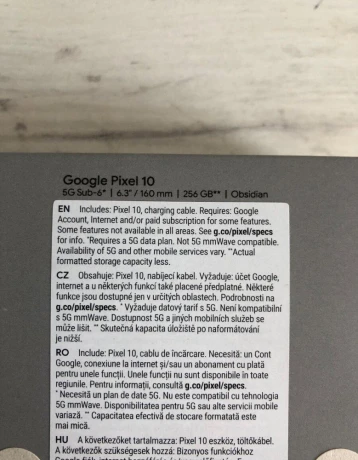 predam-cisto-novy-googl-pixel-10-12gb-ram-256-pamet-big-4
