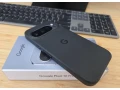 google-pixel-10-pro-512-gb-original-puzdro-top-stav-v-z-small-3