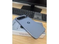 google-pixel-10-pro-512-gb-original-puzdro-top-stav-v-z-small-1