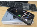 google-pixel-10-pro-512-gb-original-puzdro-top-stav-v-z-small-2