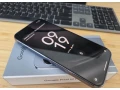 google-pixel-10-pro-512-gb-original-puzdro-top-stav-v-z-small-0