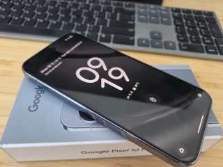 google-pixel-10-pro-512-gb-original-puzdro-top-stav-v-z
