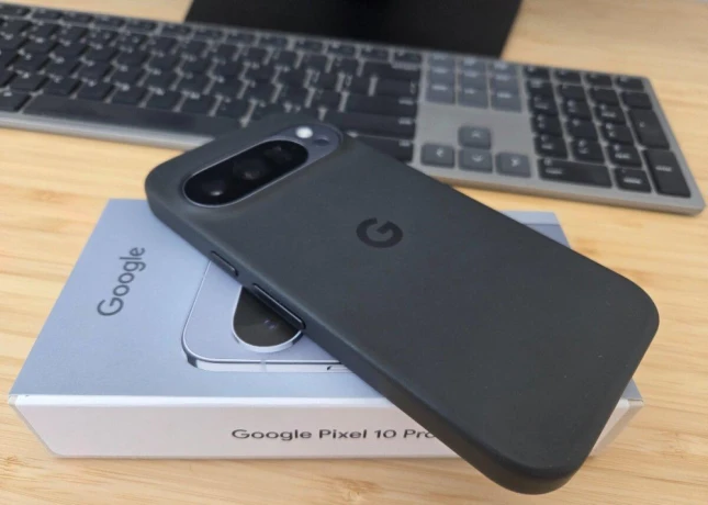 google-pixel-10-pro-512-gb-original-puzdro-top-stav-v-z-big-3