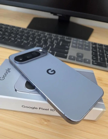google-pixel-10-pro-512-gb-original-puzdro-top-stav-v-z-big-1