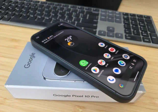 google-pixel-10-pro-512-gb-original-puzdro-top-stav-v-z-big-2
