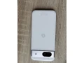 google-pixel-8a-small-0