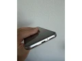google-pixel-8a-small-3