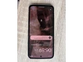 google-pixel-8a-small-1