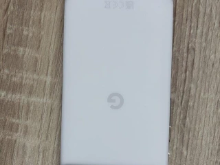 google-pixel-8a