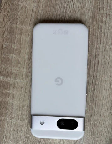 google-pixel-8a-big-0