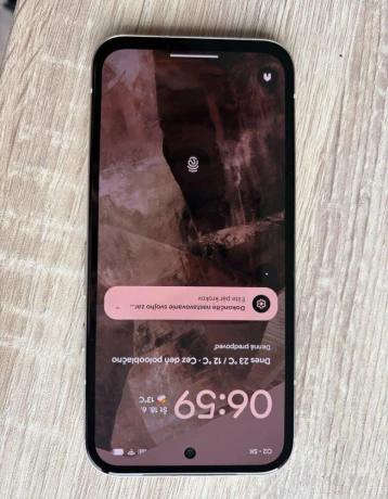 google-pixel-8a-big-1