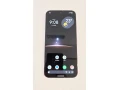 pixel-9-pro-xl-256-gb-rose-quartz-small-1