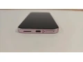 pixel-9-pro-xl-256-gb-rose-quartz-small-4