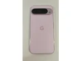 pixel-9-pro-xl-256-gb-rose-quartz-small-3