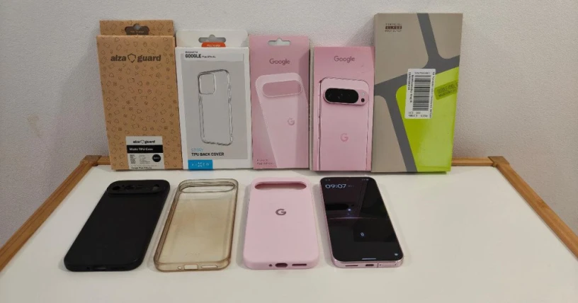 pixel-9-pro-xl-256-gb-rose-quartz-big-0