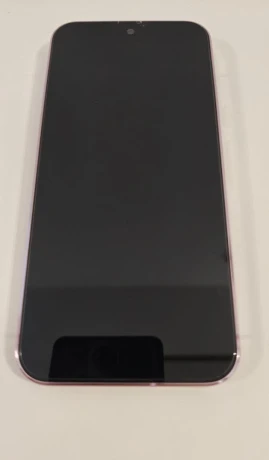 pixel-9-pro-xl-256-gb-rose-quartz-big-2