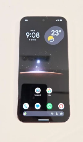 pixel-9-pro-xl-256-gb-rose-quartz-big-1