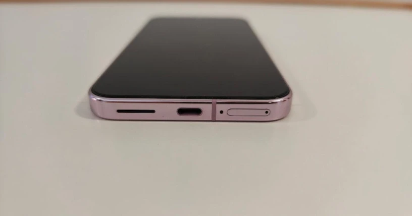 pixel-9-pro-xl-256-gb-rose-quartz-big-4