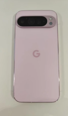pixel-9-pro-xl-256-gb-rose-quartz-big-3