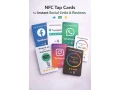 nfc-karticky-na-google-recenzie-small-0