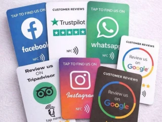 nfc-karticky-na-google-recenzie