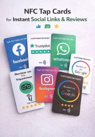 nfc-karticky-na-google-recenzie-big-0