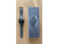 google-pixel-watch-4-45mm-small-0
