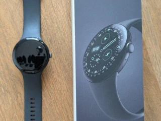 google-pixel-watch-4-45mm