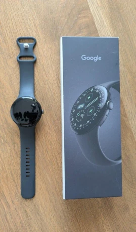 google-pixel-watch-4-45mm-big-0