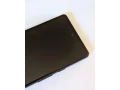 google-pixel-6a-small-1