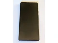 google-pixel-6a-small-3