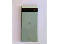 google-pixel-6a-small-2