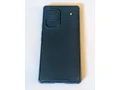 google-pixel-6a-small-4