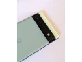 google-pixel-6a-small-0