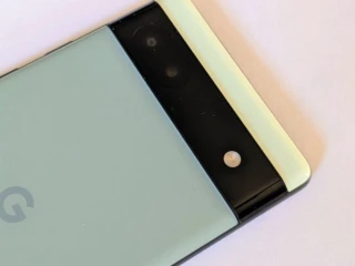 google-pixel-6a